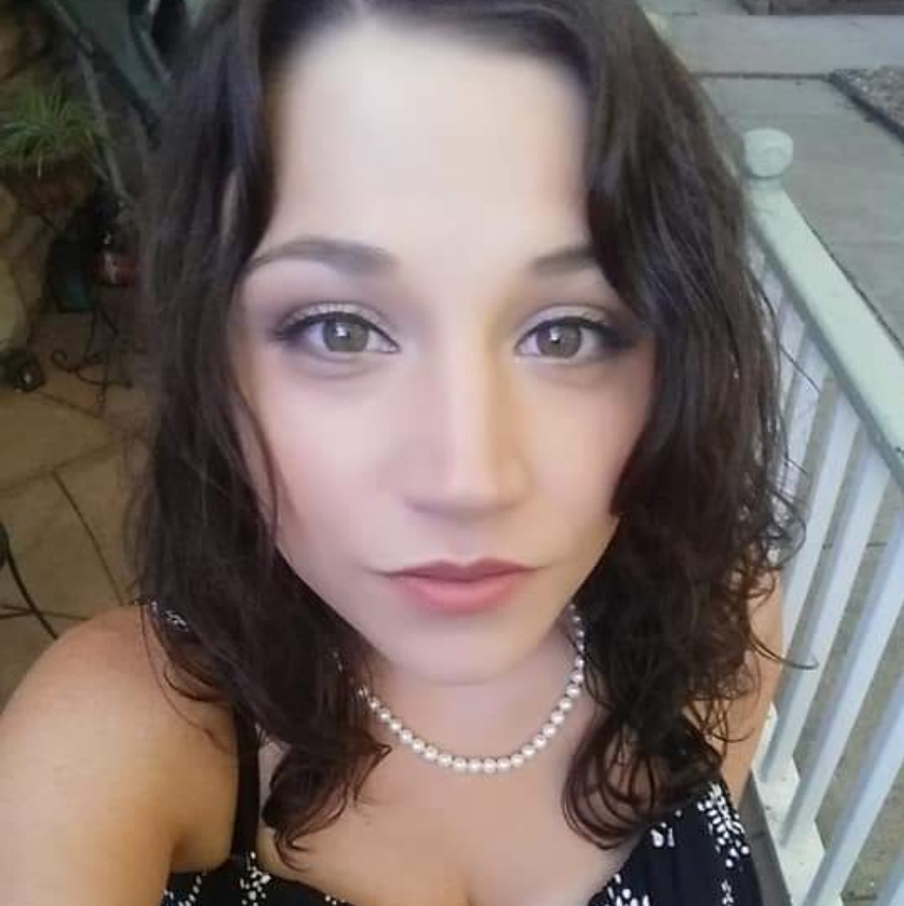 Meet your Posher, Randi